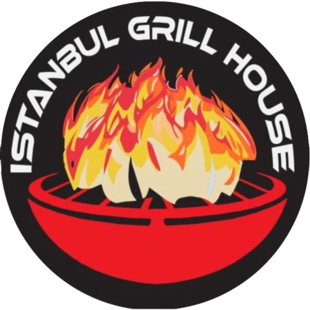 Istanbul Grill House